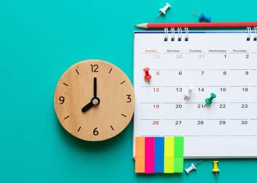 Kalender Bali Mei 2025 - rahinan, hari raya Hindu