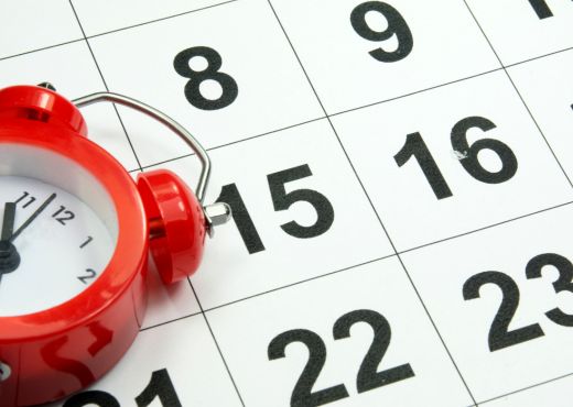 Kalender Bali Oktober 2025 - rahinan, hari raya Hindu