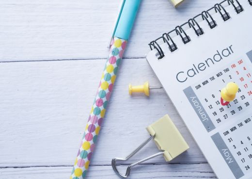 Kalender Bali Desember 2024 - rahinan, hari raya Hindu