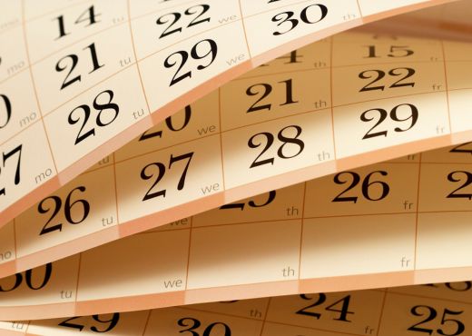Kalender Bali Januari 2025 - rahinan, hari raya Hindu