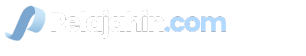 Pelajahin Logo